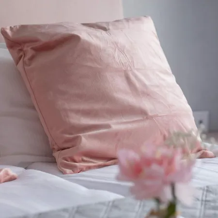 Let's Sea 55 With Sea View, Sauna & Pool And Parking By Renters